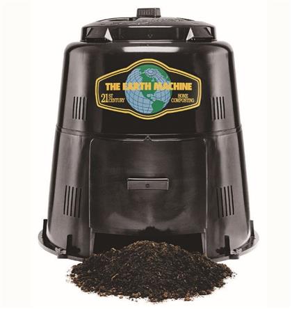 SWACO Earth Machine Compost Bin 1.jpg